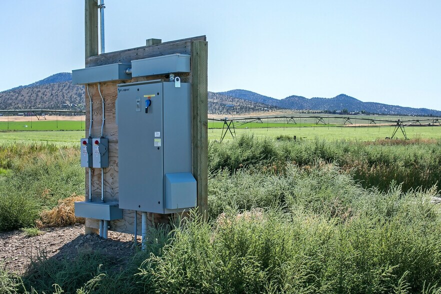 More Photos Of 11705 SW Shumway Rd, Powell Butte Specialty For Sale