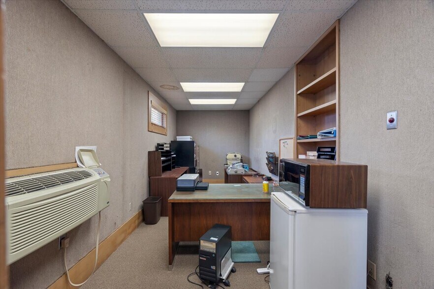 More Photos Of 841 S Cooper St, Memphis Coworking Space