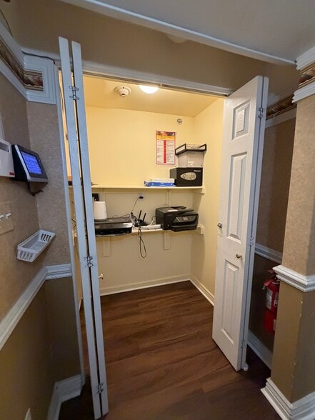 More Photos Of 3510 Holland St, Wheat Ridge Assisted Living For Sale