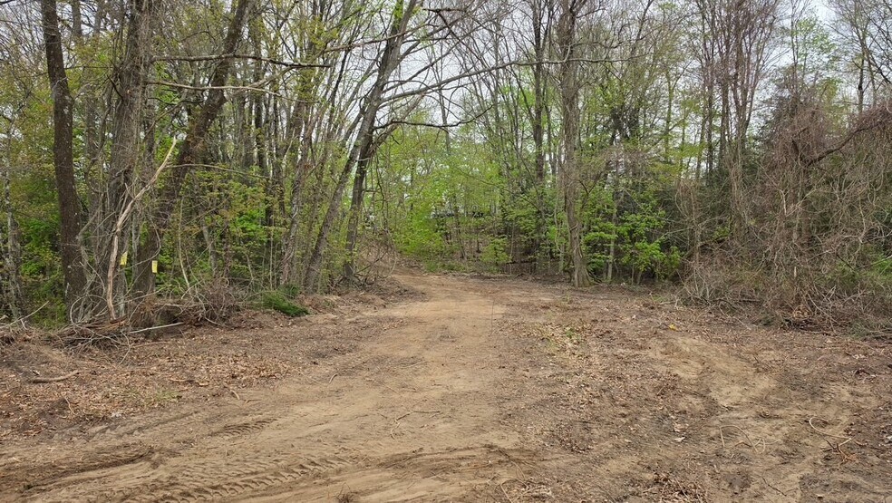 More Photos Of 12-R Jackielyn Cir, Granby Land For Sale