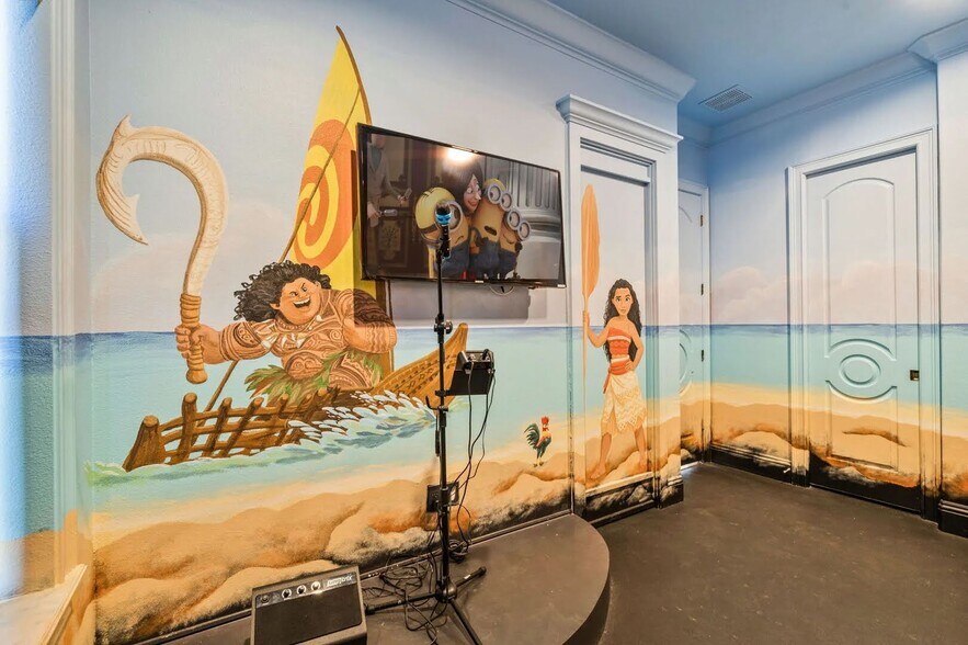 More Photos Of 521 Muirfield Loop, Reunion Specialty For Sale