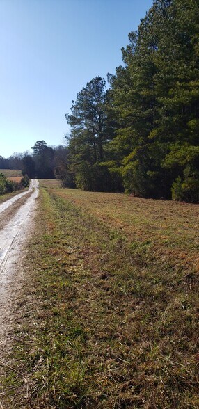 More Photos Of 5650 Miami Church Rd, Concord Land For Sale