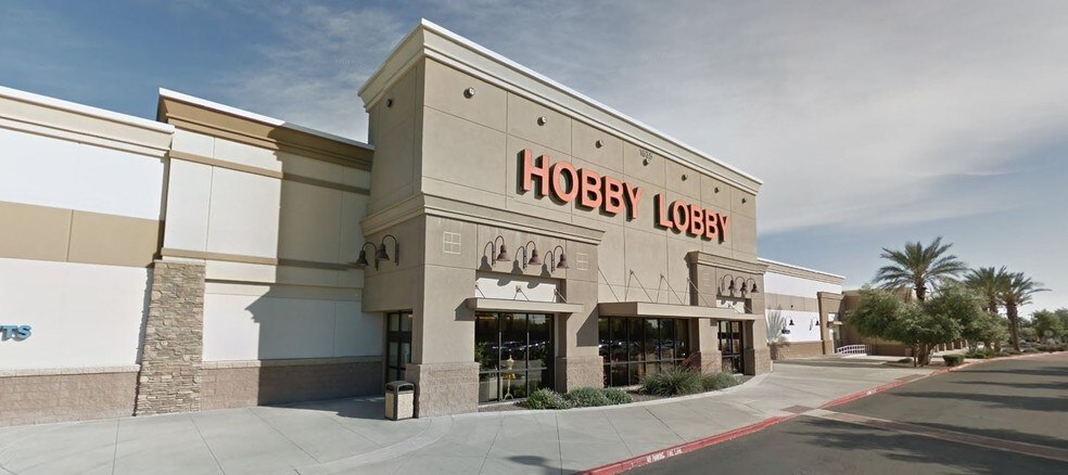 More Photos Of 1847 Greenfield Rd, Mesa Land For Sale