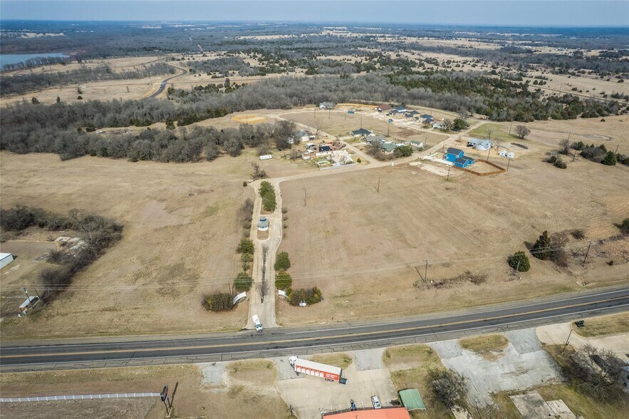 More Photos Of 0000 HWY 276, Point Land For Sale