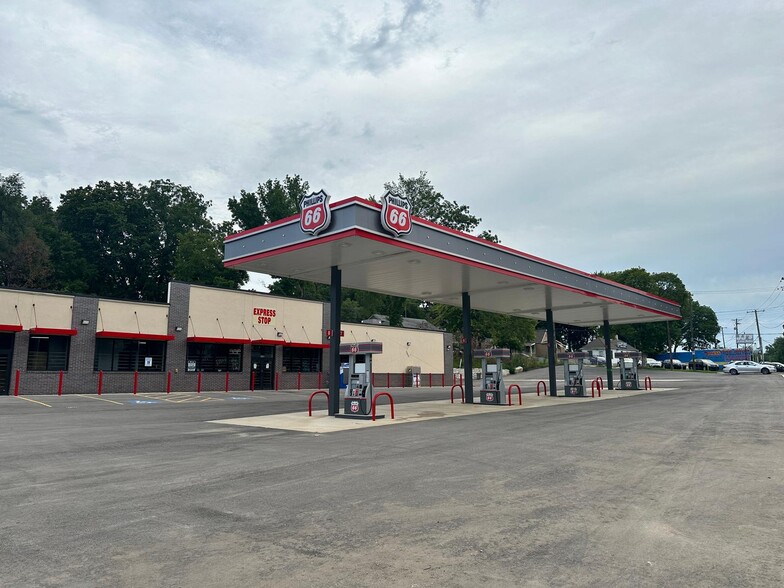 More Photos Of ,  General Retail For Sale