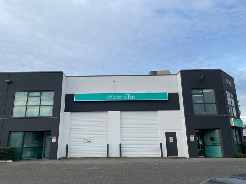 More Photos Of 31060 Peardonville Rd, Abbotsford Warehouse For Sale