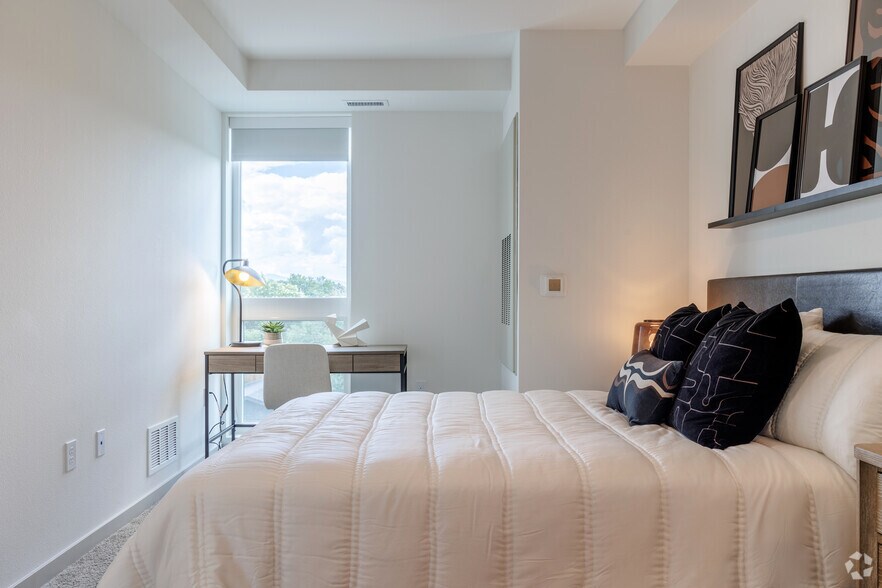 More Photos Of 4150 Jason St, Denver Apartments For Lease