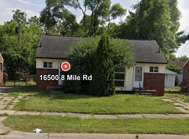 More Photos Of ,  Multifamily For Sale