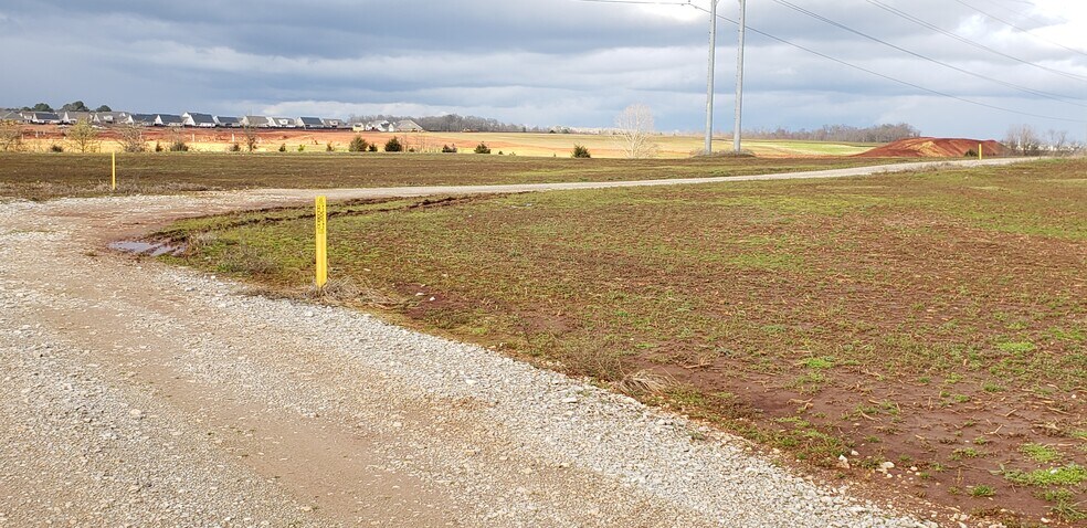 More Photos Of 29423 Old Highway 20, Madison Land For Sale