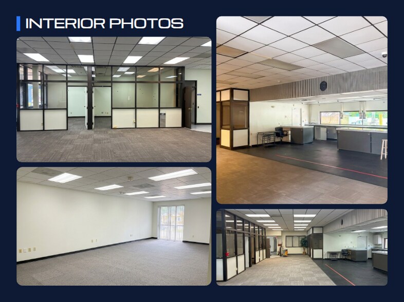 More Photos Of 5305 26th St W, Bradenton General Retail For Sale