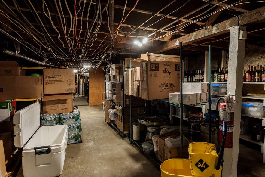 More Photos Of 415 N Center St, Durand General Retail For Sale