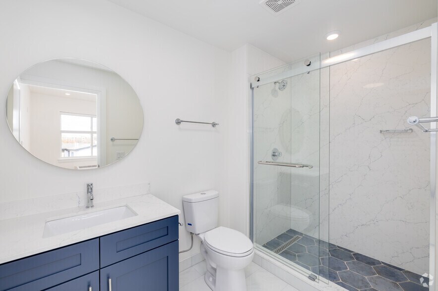 More Photos Of 4550 Mitchell St, Philadelphia Multifamily For Sale