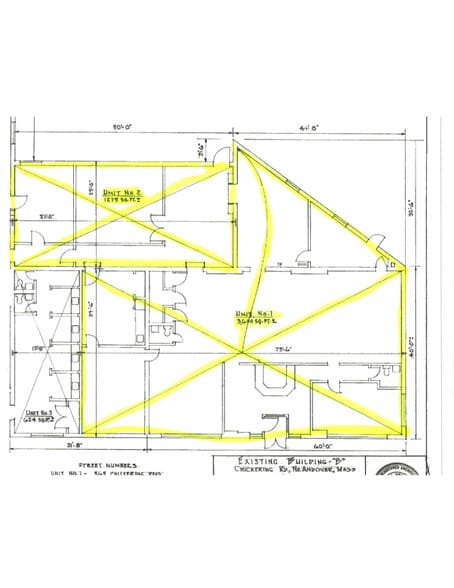 More Photos Of 565 Chickering Rd, North Andover Storefront For Sale