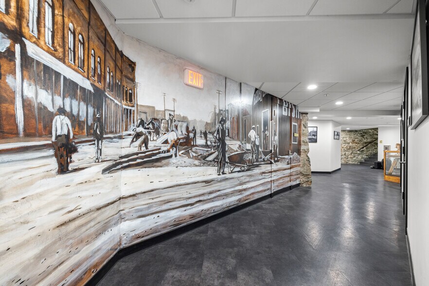 More Photos Of 30-50 2nd St E, Kalispell Office Residential For Sale