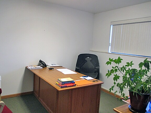 More Photos Of 2718 Gateway Ave, Bismarck Office For Lease