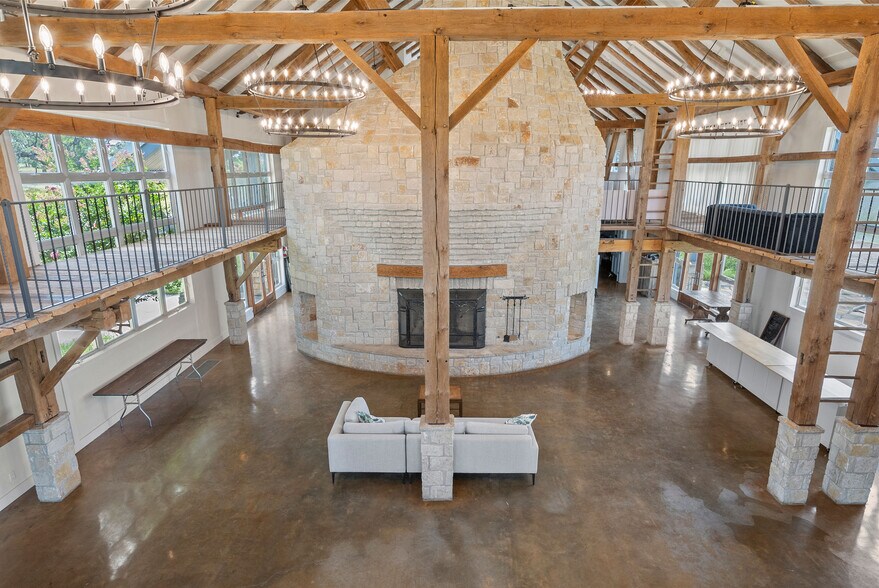 More Photos Of 1213 Kott Rd, Fredericksburg Specialty For Sale