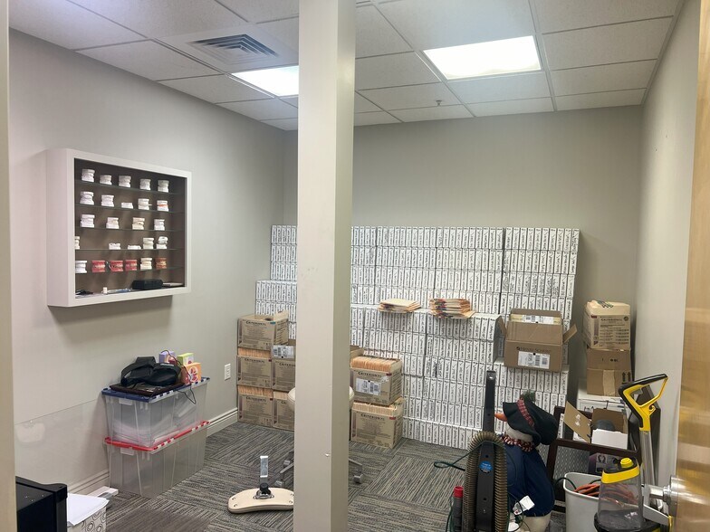 More Photos Of 3115 E Lion, Salt Lake City Medical For Sale