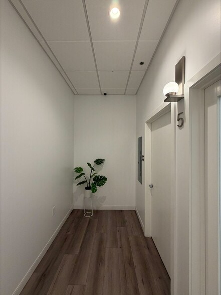 More Photos Of 8929 Madison Ave, Fair Oaks Freestanding For Lease