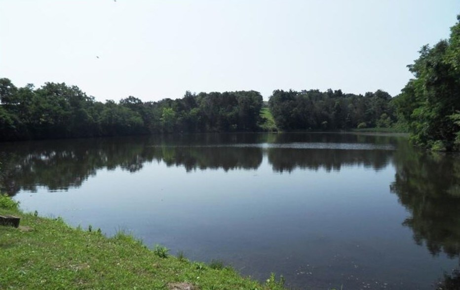 More Photos Of 1 Parcel C Rifle Rd, Latrobe Land For Sale