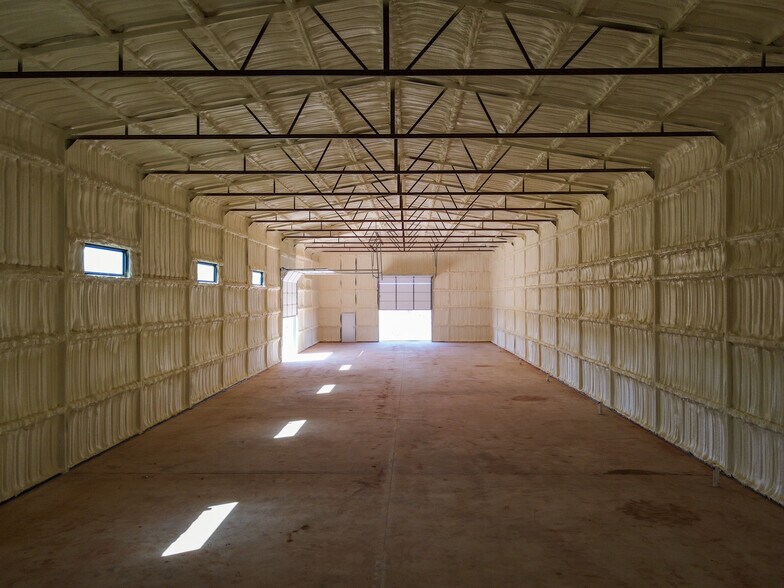 More Photos Of 11535 Black Sand Drive, Edmond Flex For Sale