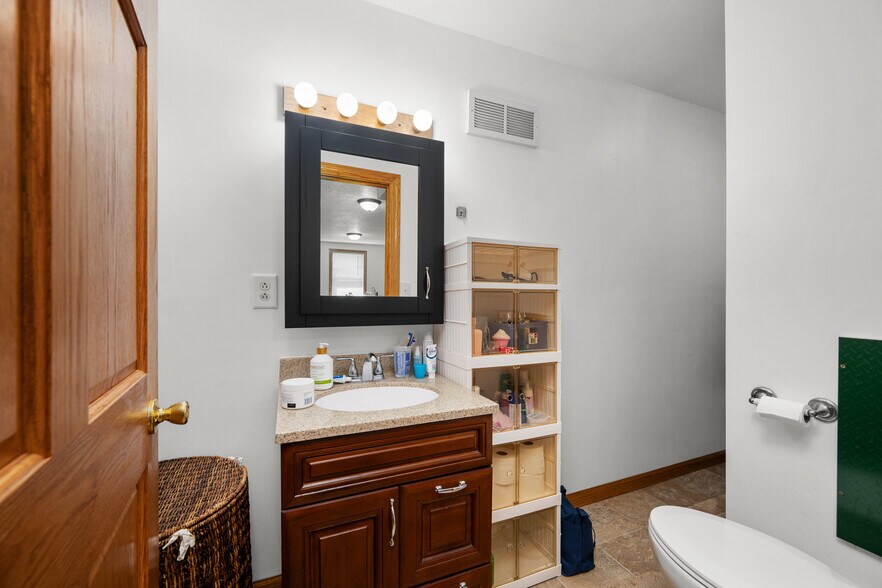 More Photos Of 222 6th St, Buffalo Apartments For Sale