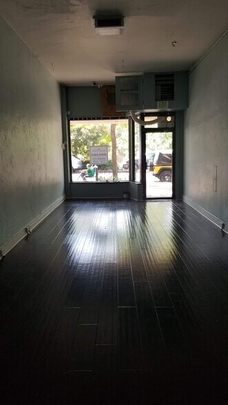 More Photos Of 1201-1217 E 9th Ave, Denver Storefront For Lease