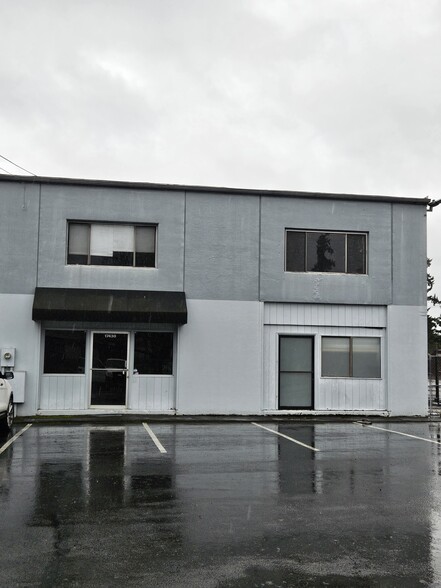 Primary Photo Of 17360-17430 SW 63rd Ave, Lake Oswego Industrial For Lease