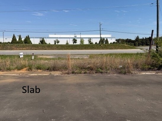 More Photos Of 7704 GA-140, Adairsville Land For Sale