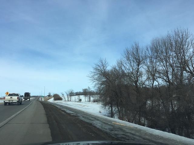 More Photos Of 21133 775 Ave, Albert Lea Land For Sale