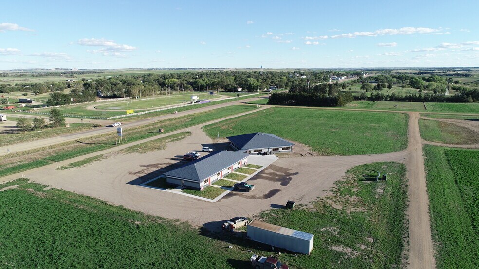 More Photos Of Sunset Dr @ Mary Louise Land, White River Land For Sale