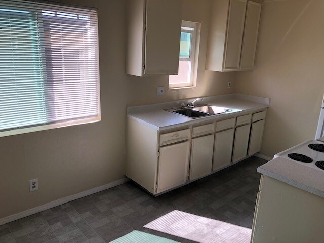 More Photos Of 3854 50th St, San Diego Apartments For Sale