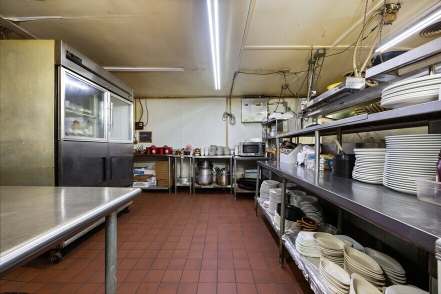 More Photos Of , Beaver Island General Retail For Sale