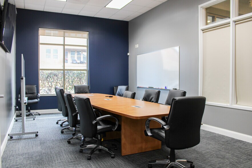 More Photos Of 575 W 1st Ave, Columbus Office For Sale