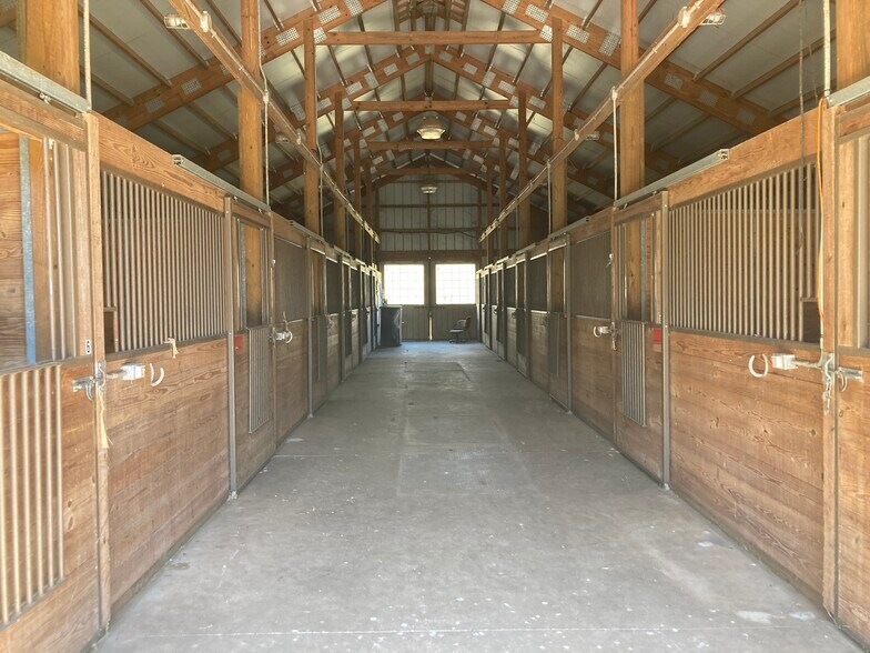 More Photos Of 2637 County Route 10, Ashland Land For Lease