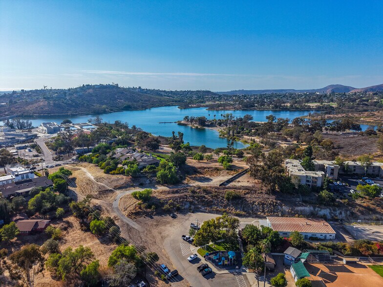 More Photos Of 5590 Shasta Ln, La Mesa Apartments For Sale