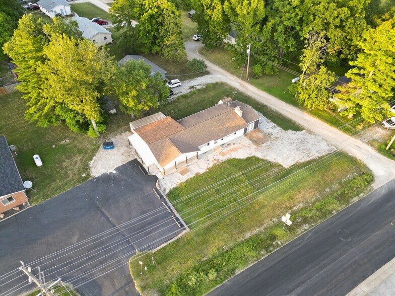 More Photos Of 3741 State Rte 30 Hwy, Lonedell Multifamily For Sale