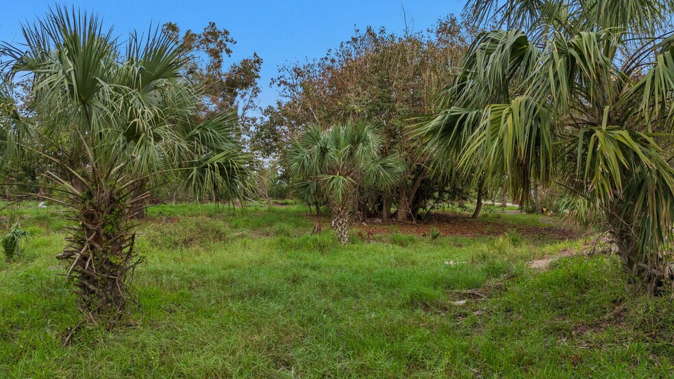 More Photos Of 25405 SHORE, Punta Gorda Land For Sale