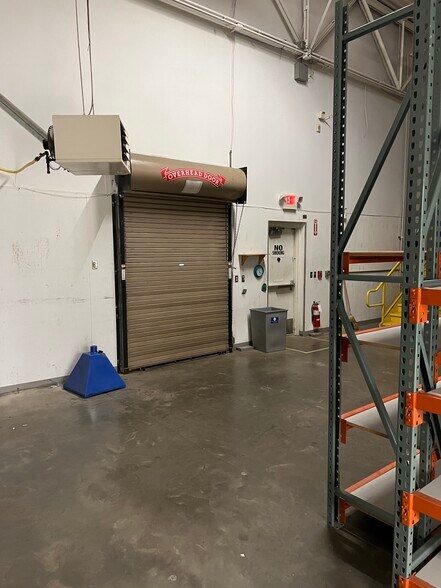 More Photos Of 351 Brighton Ave, Rochester Freestanding For Sale