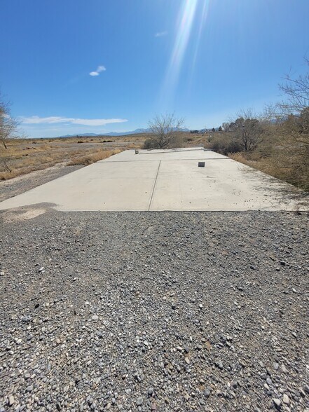 More Photos Of 3171 Tillman St, Pahrump Industrial For Sale