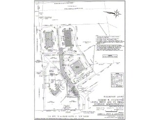 More Photos Of 2210 Washington Rd, Thomson Land For Sale