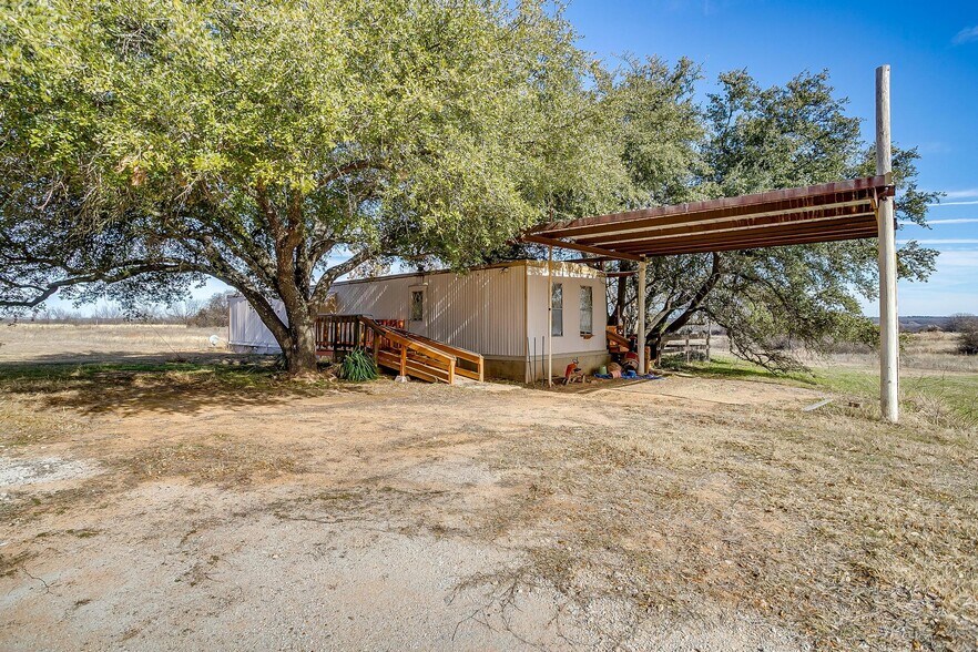 More Photos Of 2040 Erwin Rd, Poolville Land For Sale