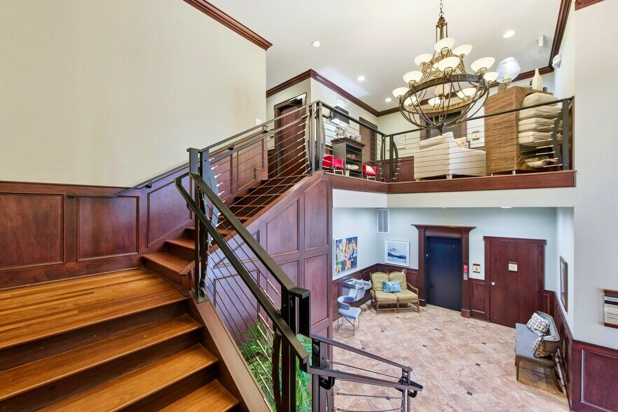 More Photos Of 6475 N Croatan Hwy, Kitty Hawk Office Residential For Sale