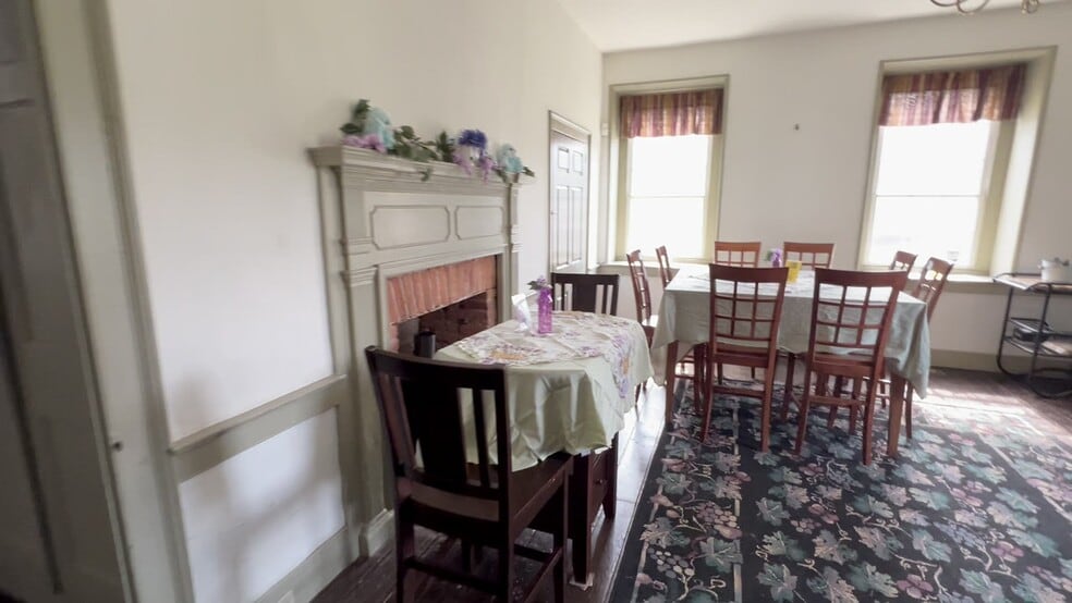 Primary Photo Of 2039 Philadelphia Ave, Birdsboro Winery Vineyard For Sale