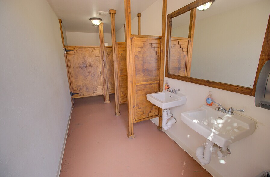 More Photos Of 301 N Picacho St, Casa Grande Lodge Meeting Hall For Sale