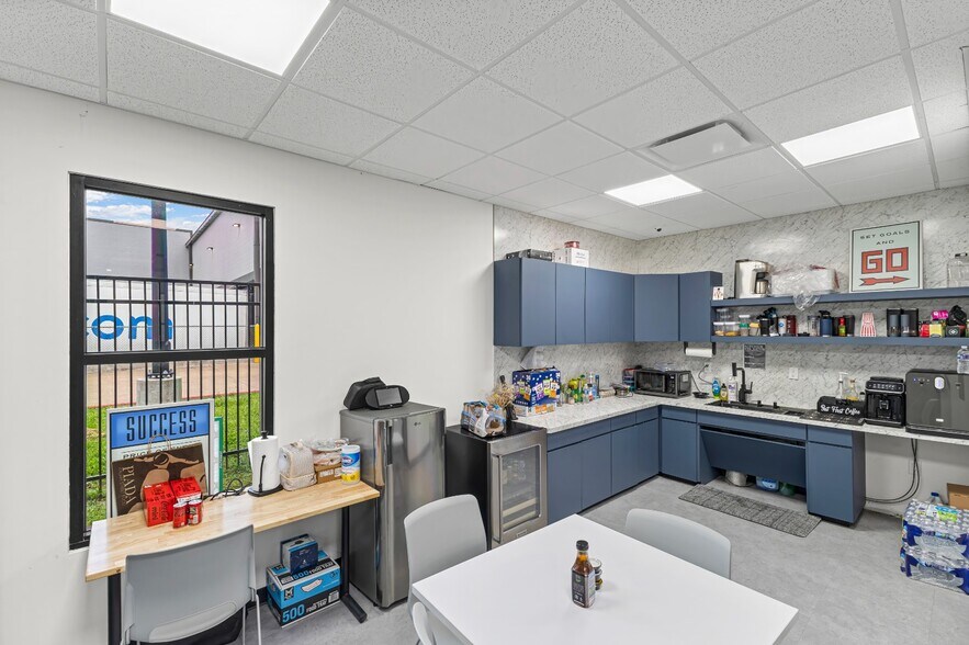 More Photos Of 4732 Sugar Grove Blvd, Stafford Medical For Sale