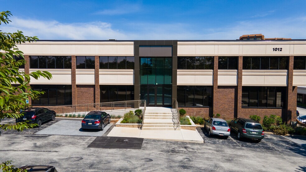 More Photos Of 1012 W 9th Ave, King Of Prussia Office For Lease