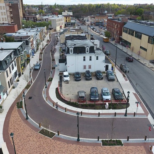 More Photos Of 37 W Maplewood Mall, Philadelphia Schools For Sale