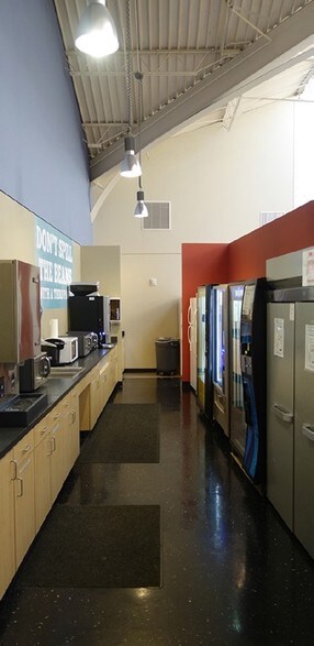 More Photos Of 5201 Rufe Snow Dr, North Richland Hills Office For Lease