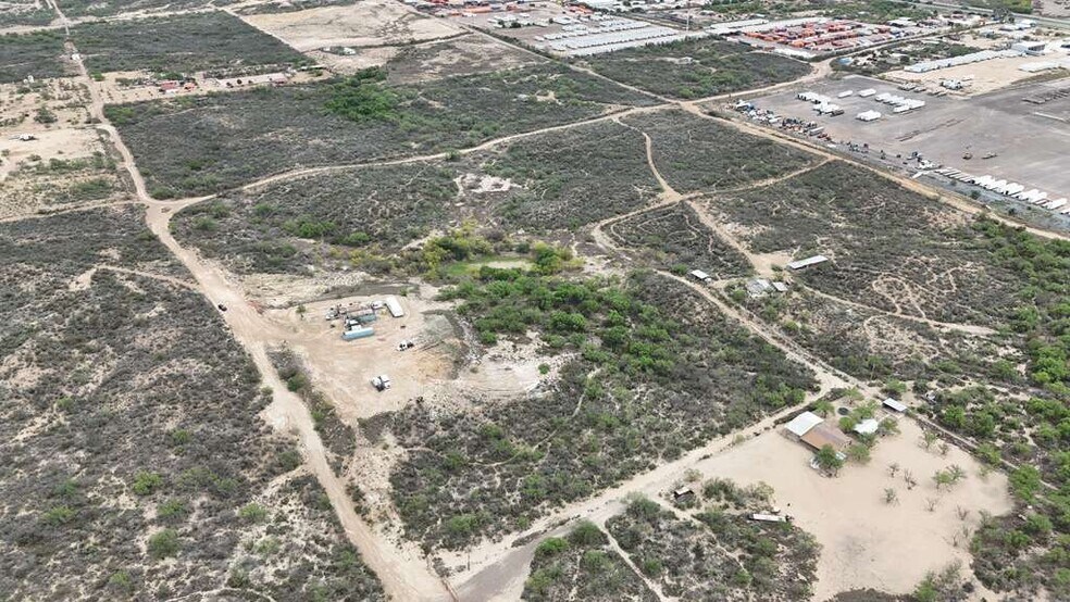 More Photos Of 167 Cobalt Mine Rd, Laredo Land For Sale