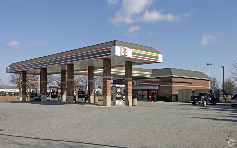 More Photos Of , Virginia Beach Unknown For Sale